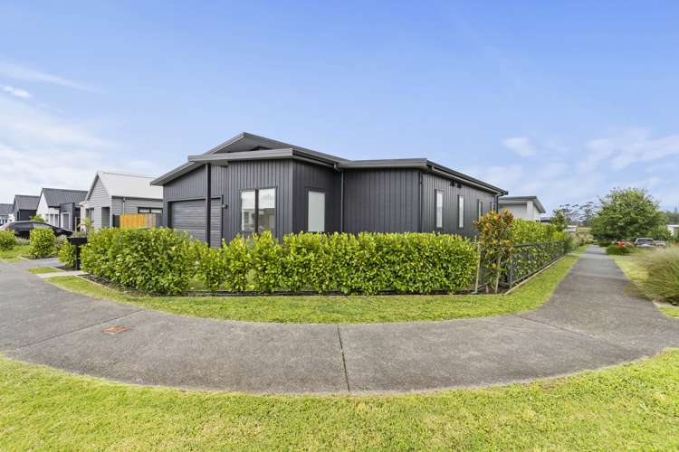 85 Whenuapai Drive Whenuapai_24