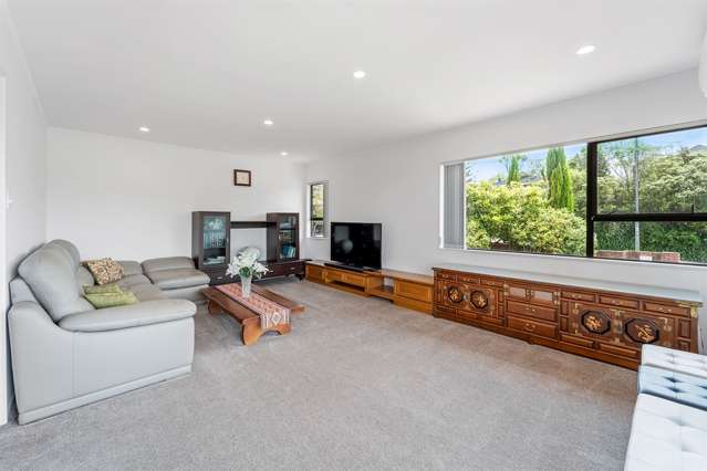 1/10 Channel View Road Campbells Bay_1