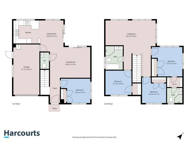 17D Bahari Drive Ranui_3