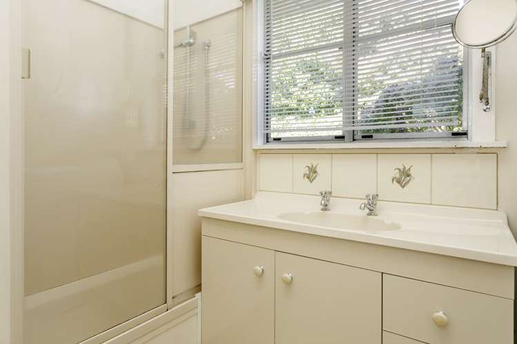 6 Oregon Drive Taupo_14