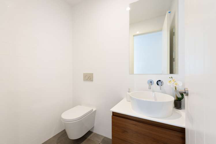 1 Sarcodia Place Papamoa_23