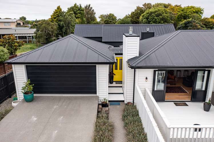 25 Blakes Road Prebbleton_22