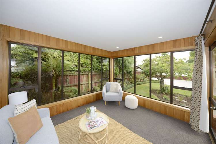 23 Whitehall Street Mairehau_11