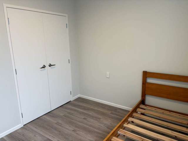 30 Beulah Avenue Rothesay Bay_2