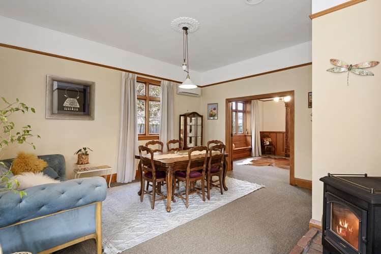 5 Wildberry Street Woolston_9