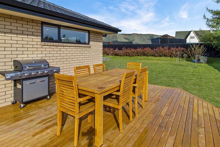 22a Gorge Road Waimate_16