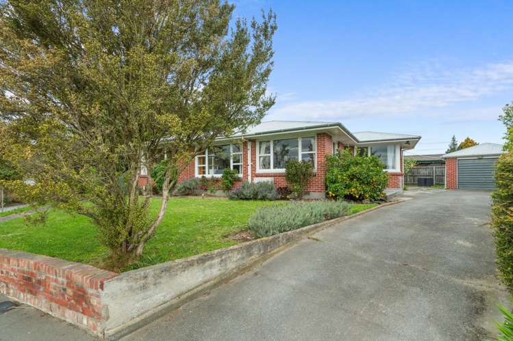 2 Aileen Place Upper Riccarton_0