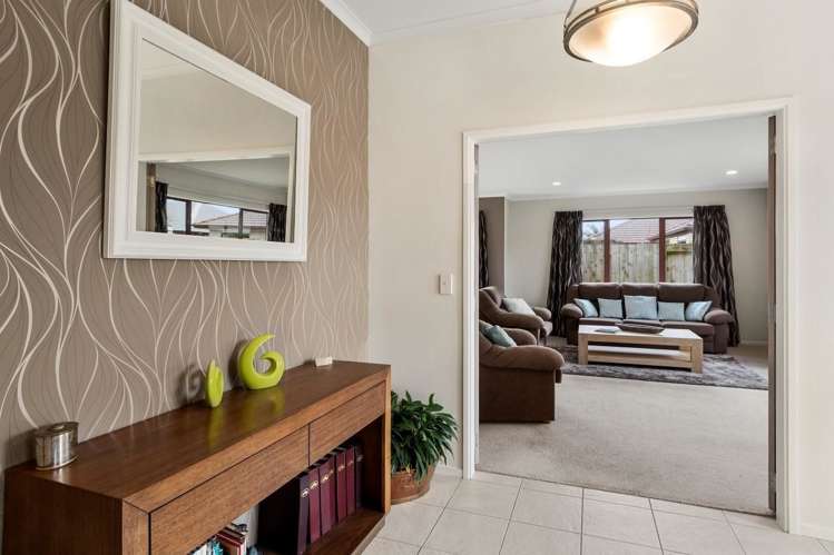 21 Tomika Crescent Papamoa_10