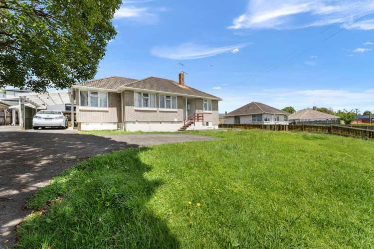 21 Anderson Avenue_0