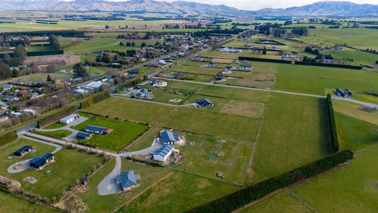 20a Ashburton Gorge Road Mount Somers_8