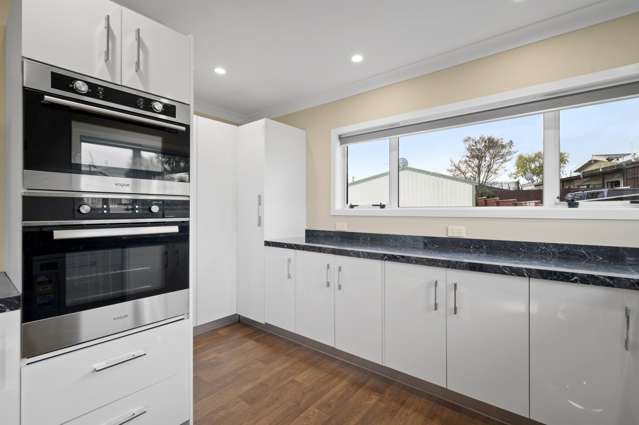 10b Brice Street Tauhara_4