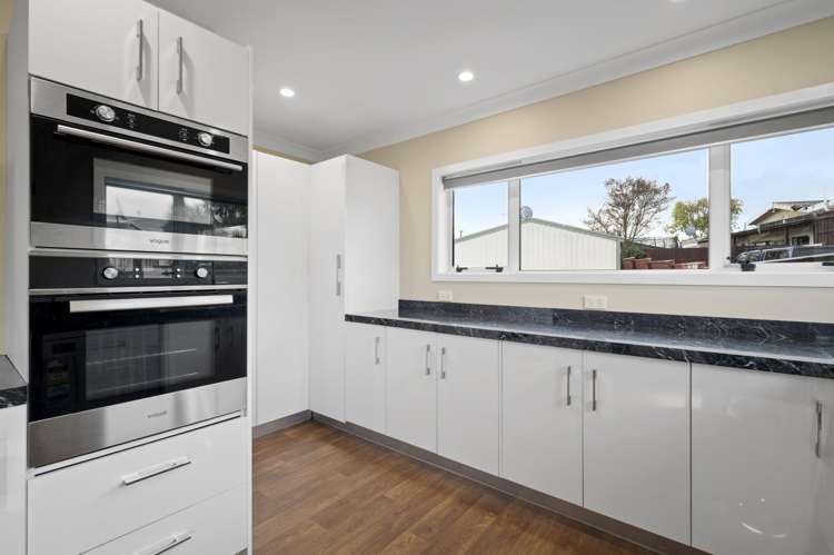 10b Brice Street Tauhara_4