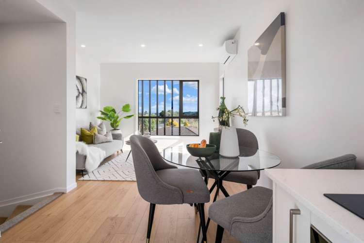 30 Kanapa Road Northcross_9