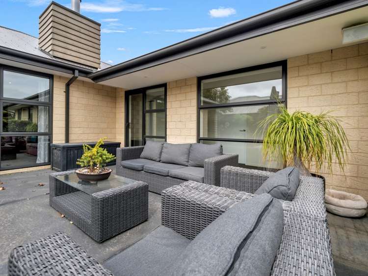 12 Conductors Road Prebbleton_29