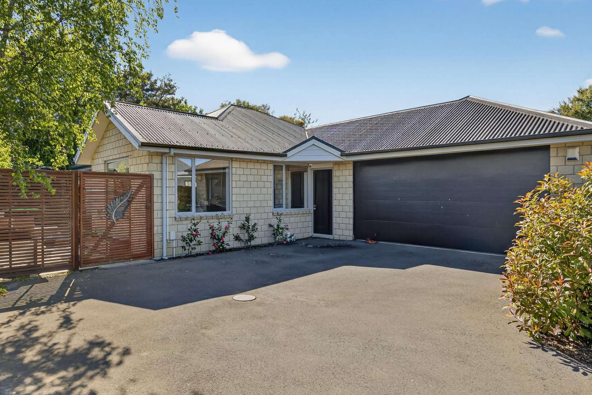 81a Wildberry Street Woolston_0