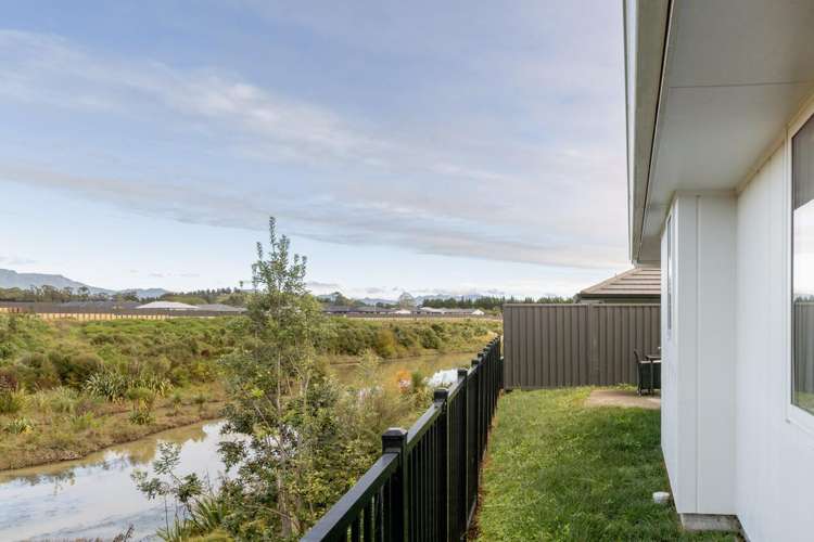 18 Kauri Lane Omokoroa_16