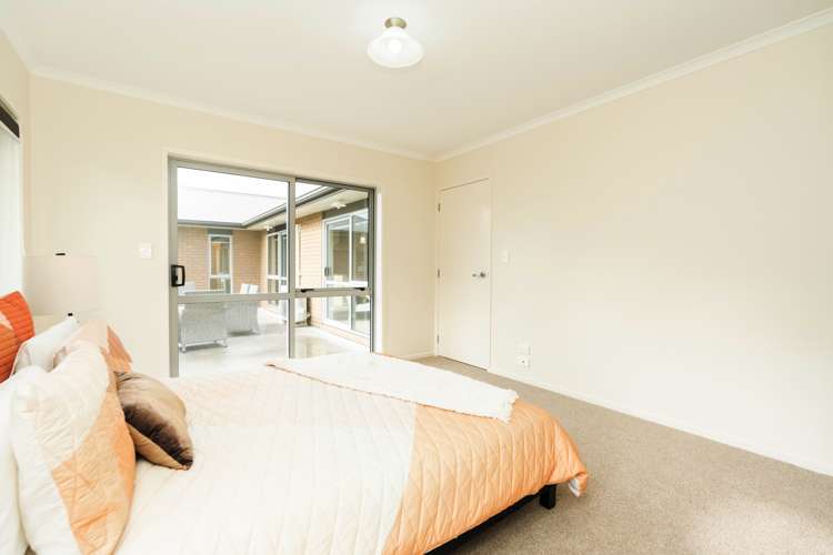 8 Arista Way Rototuna North_15