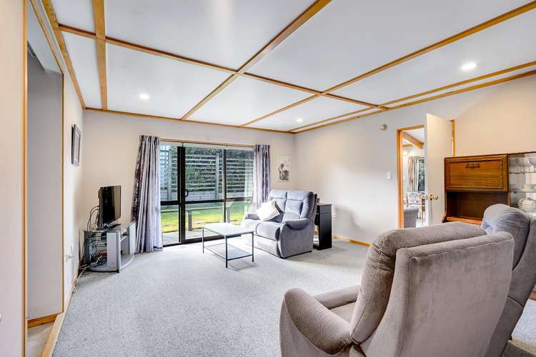 19 Anzac Avenue Morrinsville_11