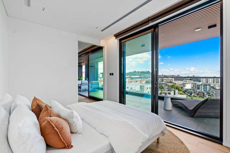 903/47 Randolph Street Eden Terrace_18