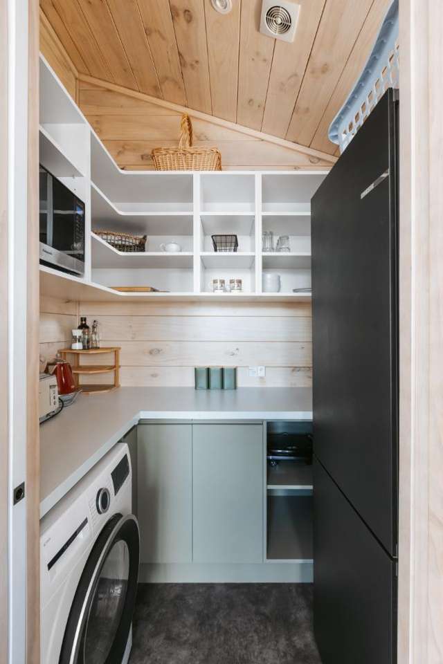 41 Shadelands Lane 11229_2