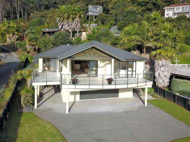 552 Whangaroa Road Whangaroa_1