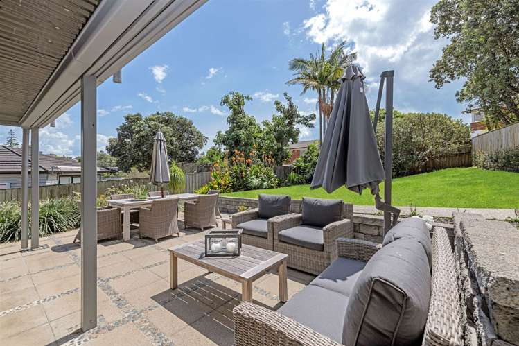 5 Liston Crescent Cockle Bay_15