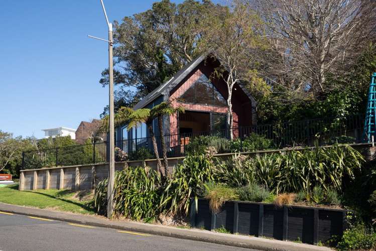 434 Devon Street West Lynmouth_9
