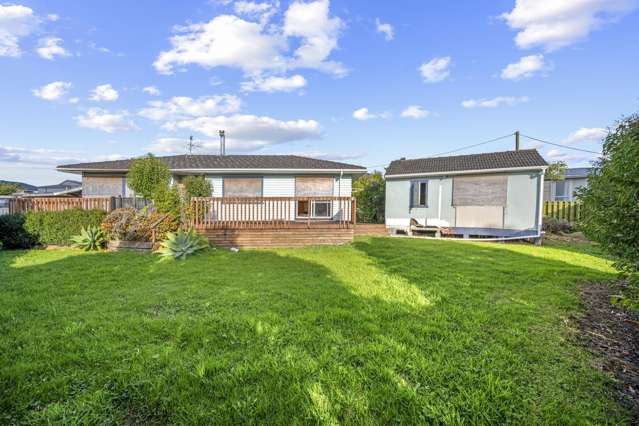 177 Waimumu Road and 2 Hewlett Road Massey_2