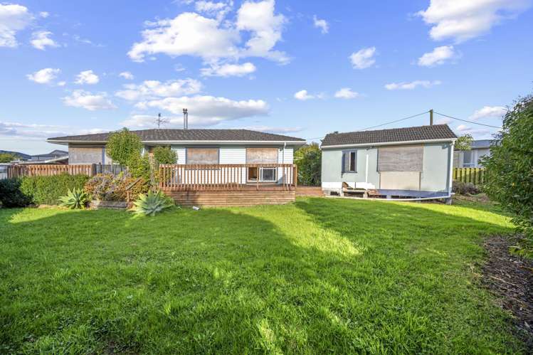 177 Waimumu Road and 2 Hewlett Road Massey_2