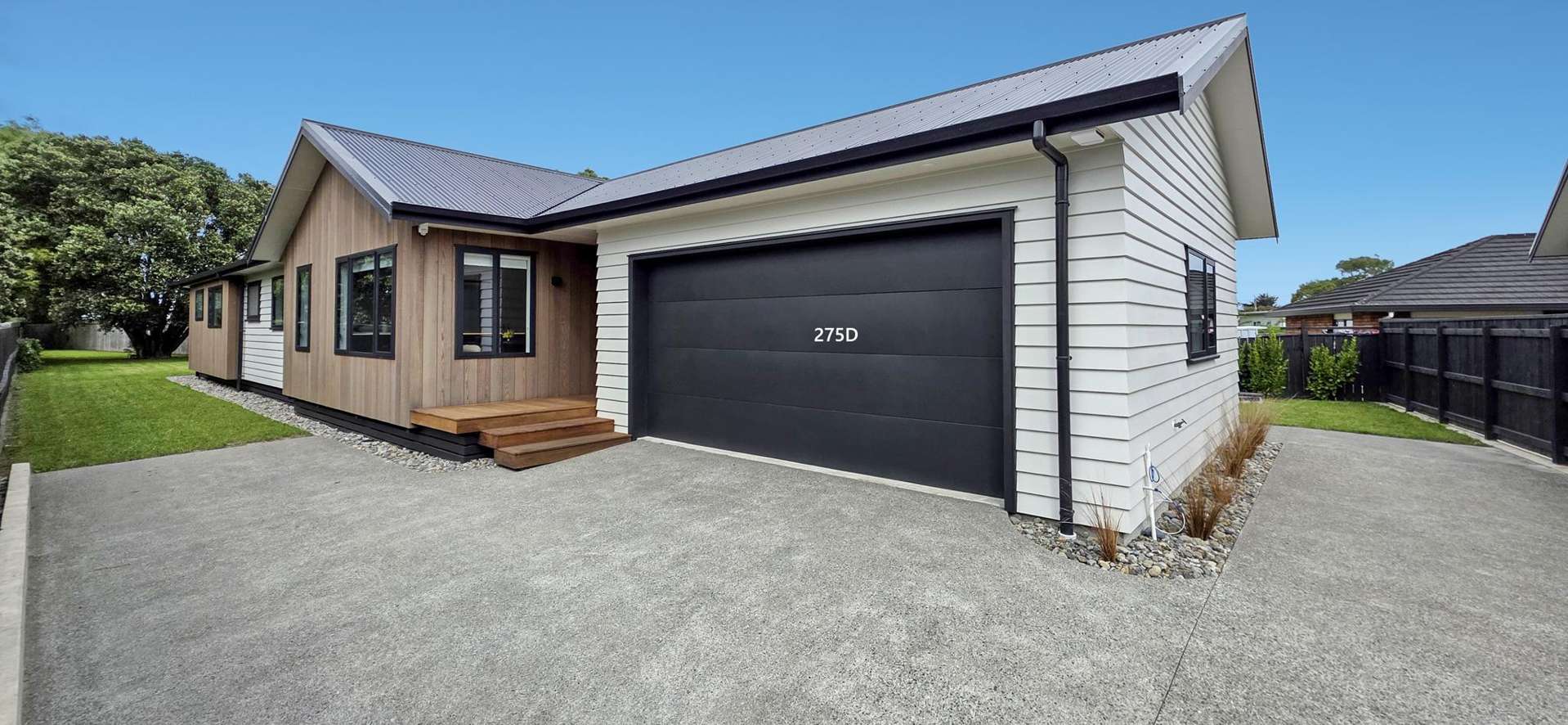 275D Rangiuru Road Otaki_0