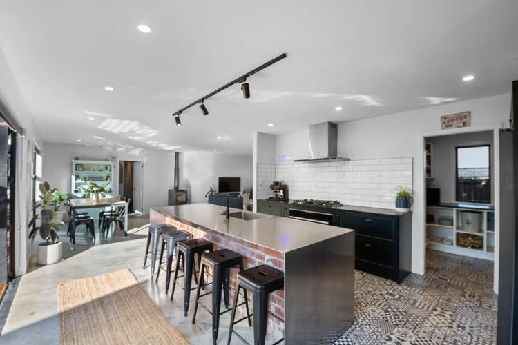 29 Newbrook Terrace Darfield_2