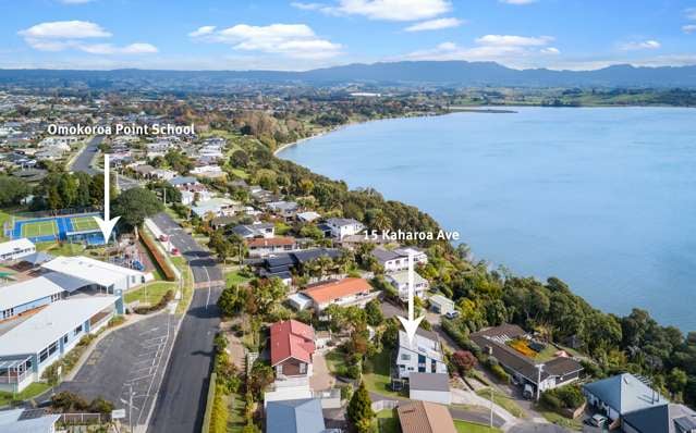 15 Kaharoa Avenue Omokoroa_4