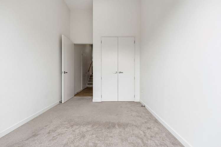 41 Clara Road Silverdale_23