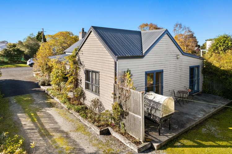 125a Thomas Street Waikouaiti_15