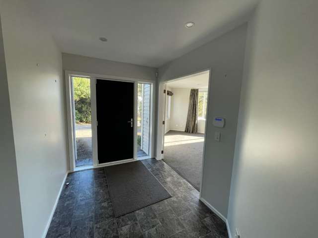 12 Carmichael Street 1284_1