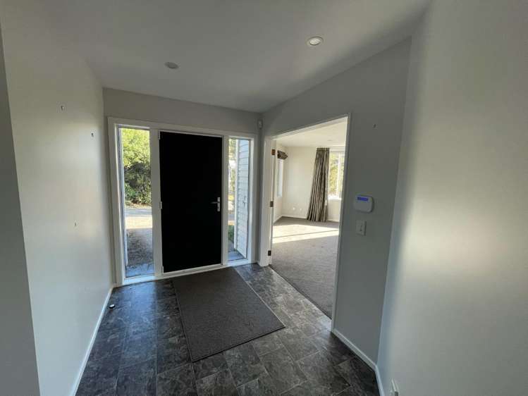 12 Carmichael Street 1284_1