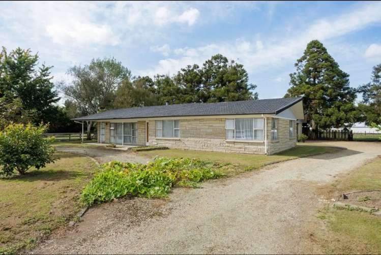 31 Te Kanawa Road Te Aroha_2