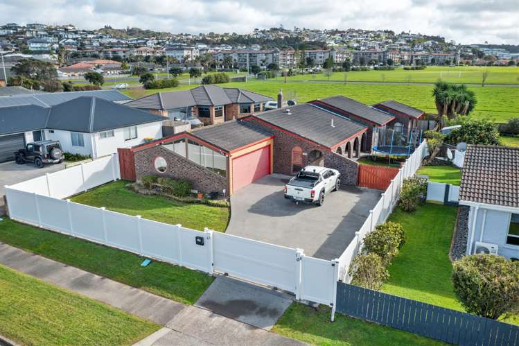 99 Florence Avenue Orewa_1