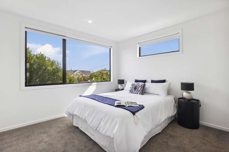 67C Royal Crescent Saint Kilda_13