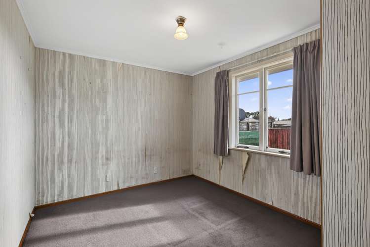 237 Huatoki Street Upper Vogeltown_20