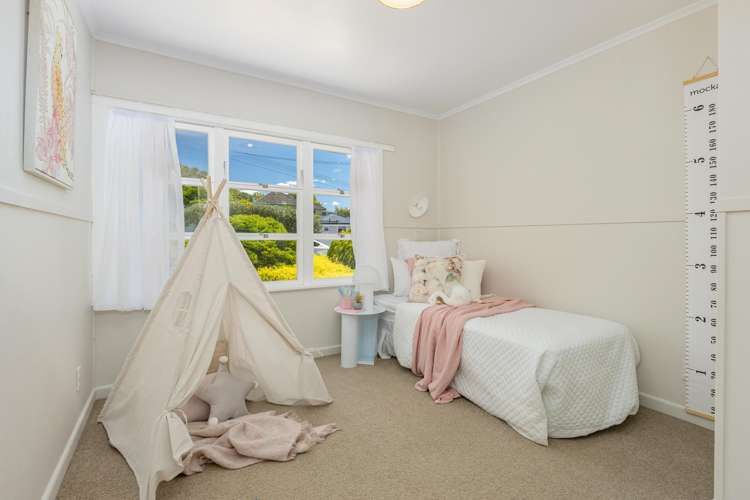 41 Lilburn Street Warkworth_14