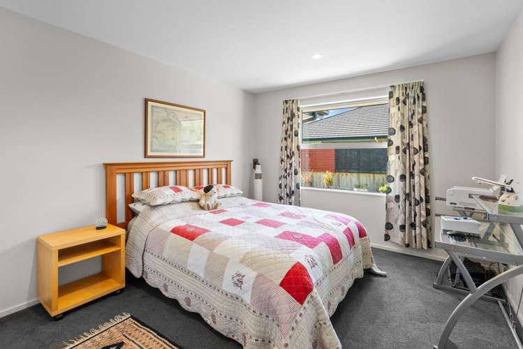 50 Fergus Street Kaiapoi_17