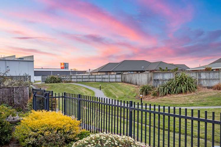 12 Retallick Way Amberley_16