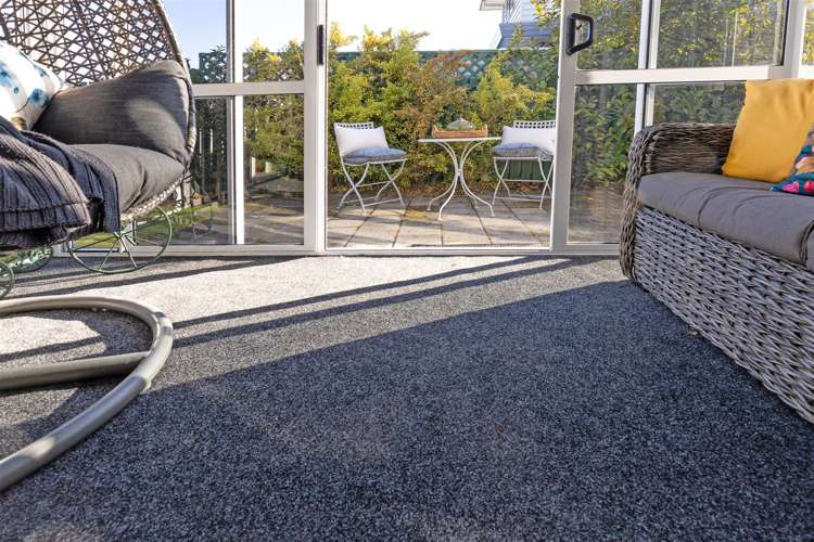 8a Robalan Place Redwoodtown_8