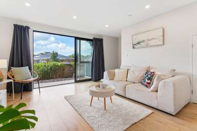 65A Spinella Drive_2