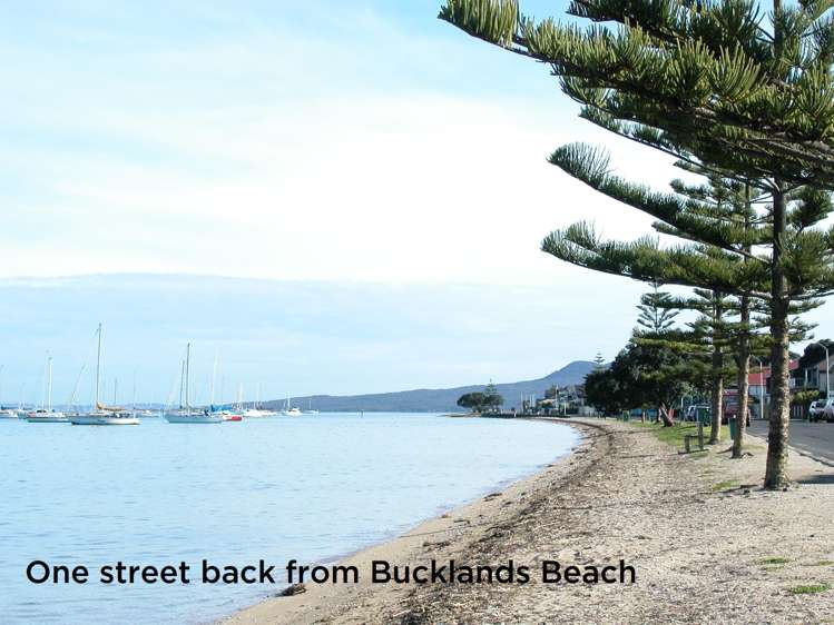 2/52 Hattaway Avenue Bucklands Beach_16