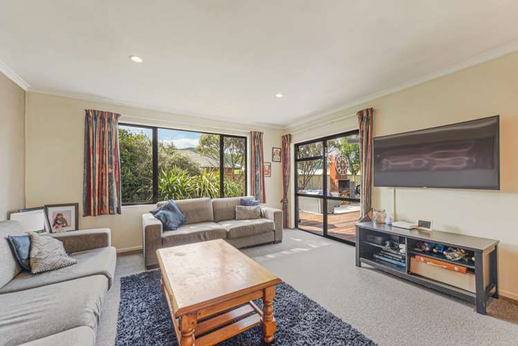 4 Whiting Drive Wakefield_8