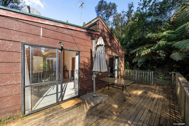 38 Napuka Road Henderson Valley_14