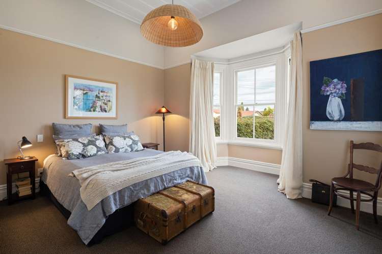 152 Williams Street Cambridge_24