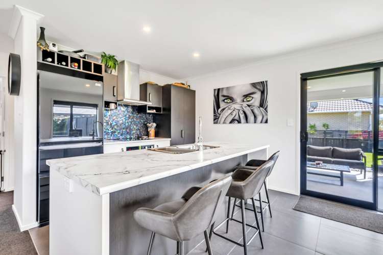 8 Sampsons Way Dargaville_5